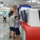 경희대해오름태권도 이미지