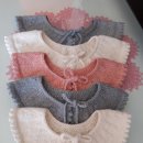 헤더 공방 이미지