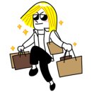 꽃피는뜰 이미지