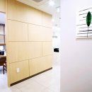 용산자윤한의원 이미지