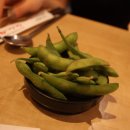 명동가츠라 이미지