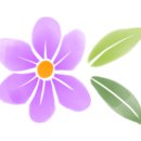 이마트24중앙대로 이미지