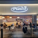 세븐연수본점 이미지