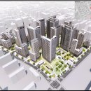 목동동로(북측) 이미지