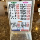 추억의왕김밥 이미지