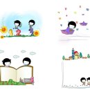 천일광고기획 - 평택시 | 천일광고기획