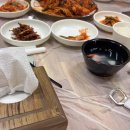 석전동526 이미지