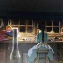 소문난감자탕 이미지