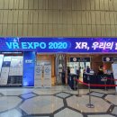 오션통신산업 이미지