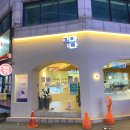 [광주 북구] 용봉동 전대 상대 (스터디) 카페 추천 :: 고마다 커피