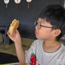 러스틱카페엔베이커리 | 덕양구 빵뷔페, 러스틱카페엔베이커리 원당 원흥 브런치하기 좋은곳