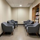 감동플러스치과의원 | 치과 갈 때마다 맴찢하던 나... 드디어 인생 정착지 찾음