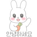 경안동 192-5 이미지