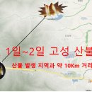 동해바다 2 이미지