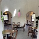 월출향가 이미지