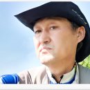 분기검문소 이미지