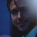 라라랜드(LA LA LAND)