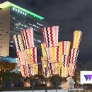 일가정양립지원본부실내수영장 이미지