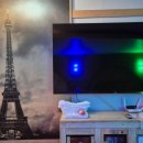 세븐무인텔 이미지