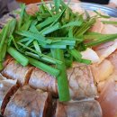 행복한순대 이미지