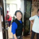 마을공제협동조합 이미지