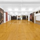 무 검도관 이미지