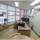 둥지부동산공인중개사사무소 이미지