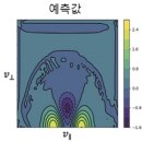 일명의료재단 이미지