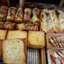 우리동네빵집 이미지