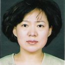 활용도 좋은 여름 침구류(스프레드) 이미지