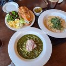 목동아이스링크(정문좌측) | 용인 처인구 브런치 맛집 삼가동 슬로 카페 브런치후기