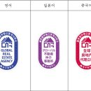 글로벌부동산중개 이미지