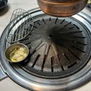 평내동 평내주민센터～신촌초교 | [평내동맛집] 나 여기 단골할래~ 평호육미관