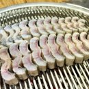 장어명가청산 | 영광 법성포 맛집 민물장어 장어명가 청산 내돈내산 장어탕 대마막걸리 솔직후기