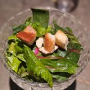 육사시미 콘서트 1 이미지