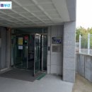 엑스티지주식회사 네이버블로그