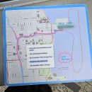 [문화가 있는 날] 남경주와 함께하는 올댓스테이지 - 뮤지컬 | [미국 동부 시카고 여행] 24시간짜리 시카고 여행코스 추천 :: 유람선, 전망대, 재즈바, 스타벅스...