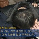 안동여인숙 이미지