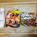 탑매점 - 포천시 호국로523번길 5 | 탑매점