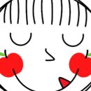 정 농원 이미지