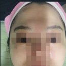 뷰티로운 힐링샵 이미지