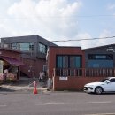 비자림빌리지1 이미지