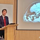 로얄동물암치료센터 이미지