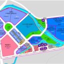 조치원 세종시보건환경연구원 이미지