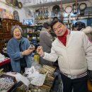 답십리9 이미지