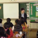 금암초등학교 이미지