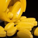 맥콰리유니영어교실 | 💊 필리핀 일로일로 영양제 가이드, 두 딸과 가족유학 중인 50대 아빠의 현지 구매 후기