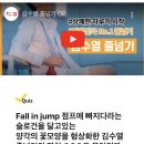 돈브라운 이미지