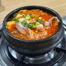 빵위에치즈 광주서구점 다이닝코드