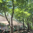 우림가든 | [내돈내산] 천안광덕산 계곡 식당 &#34;우림가든&#34; 솔직후기 및 정보공유(with.아이와방문후기)